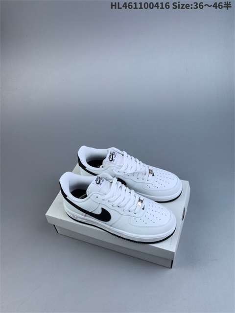 men air force one shoes 36-45 2025-9-19-515